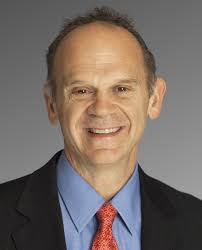 Independent Schools Revisited 2023: