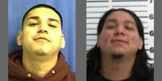 Muscatine man sentenced to prison for trying to drive vehicle into public  safety building