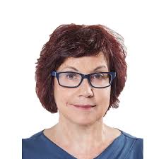 European Union: Parts of Modi'in Do Not Belong to Israel