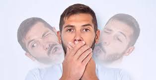 Image result for Tic Disorder