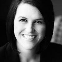 Wanda Dowdy Email & Phone Number