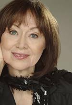 Law & Order: Special Victims Unit" Manhunt (TV Episode 2001)