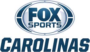 To add insult to injury, fox pulled its channels right as viewers head into the heart of the nfl and. Fox Sports Carolinas Wikipedia