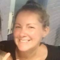 60+ "Mckell" profiles