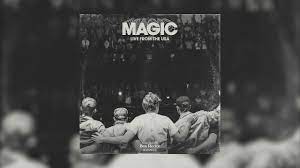 Ben Rector Duo Live Youtube