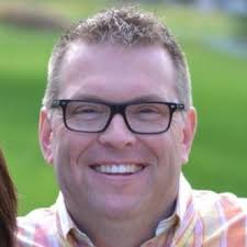 Jason Gamet Siwei Tang Tom Rowe Christopher Bibbs Sounds familiar.