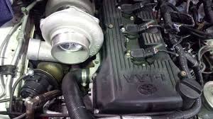 Our turbo kits is a complete kit ,which include turbo ,intercooler kit ,exhaust manifold ,exhaust downpipe ect ! Ozboost Turbo Group Buy 2tr Fe And 3rz Tacoma World