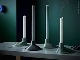 Pin Auf Ikea Dekoration