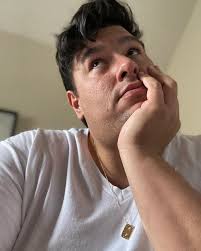 Jean-Luc Thomas (@jeanlucthomas) • Instagram photos and videos