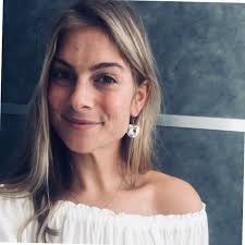 American Traveler Staffing Professionals, LLC