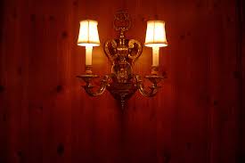 Information and translations of etymology in the most comprehensive dictionary definitions resource on the web. Getting Ensconced With A Sconce Judy Weightman