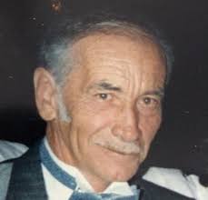 Anthony DiNapoli Obituary (2015)