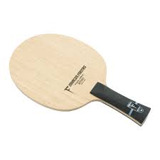 Последние твиты от marcos freitas (@marcosfreitas1). Butterfly Marcos Freitas Alc Fl Table Tennis Blade Table Tennis Blade Tennis