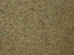 No matter where you install it, butterfly antique granite will look incredible. Sdz Builders Supply Co About Us