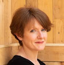 Victoria Smith's Instagram, Twitter & Facebook