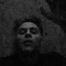 Stream Andrey Astrov music