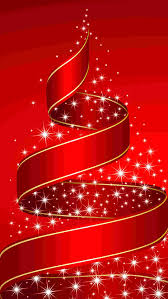 See more ideas about christmas wallpaper, christmas pictures, christmas images. Red Cute Red Christmas Wallpaper Iphone Novocom Top