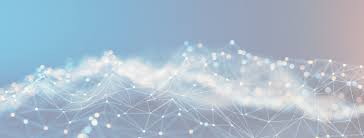 To find out how your institution ranked or to see more details on the survey and ranking metrics, follow the links provided on the qs website. Qs World University And Mba Rankings