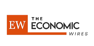 The Economic Wires feature about Salonairee