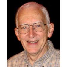 Richard Lane Obituary