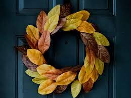Avec toutes ces idées d'activités manuelles et créatives, vous aurez de quoi mettre en place de chouettes moments avec les enfants. 5 Activites Manuelles D Automne A Realiser Seul Ou Avec Les Enfants Fizzer