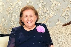 Gabi luncă — cantec la imbracatul miresei 04:53. La 80 De Ani Gabi LuncÄ Va Canta In Seara De Folclor De La Cerbul De Aur 2019