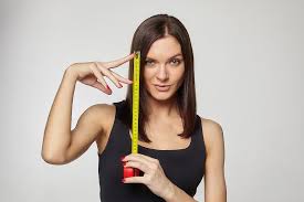 How to make my peni bigger fast. Best Penis Extender Devices Top 5 Penile Stretcher Reviews Paid Content Cleveland Cleveland Scene