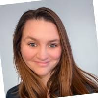 20+ "Ashlee Vasquez" profiles