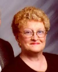 Obituary information for Lora Louise Lilly