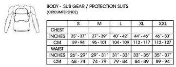 Details About Sixsixone Pressure Suit Adult Sm 2 Jerseys
