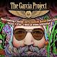 The Garcia Project