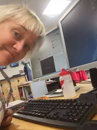 You're amazing! Huddersfield's generosity for couple with premature baby  leaves police speechless