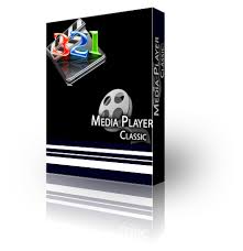 Free package of media player codecs that can improve audio/video playback. A Complete Collection Of Codecs And Related Tools K Lite Codec Pack 10 1 5 Full Http Www Filehorse Com Download Klite Codec Pack K Lite Mega Codec Pack