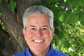 Comfort Home Inspections