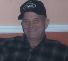 R.E Rogers Funeral Home