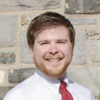 Aaron Wilbee Email & Phone Number