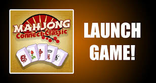Here you can play free online mahjong games full screen no download. Mahjong Connect Classic Free Online Games
