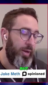 Jake Meth is right, as harsh as it sounds.