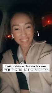 THE DANCER • A Series of Dreams Pt 1. , •, A year ago, right before the  clock hit 2024, the Lord told me to dream again. And to be honest, I didn’t  want to at all. Everything for the past 7 years had ...