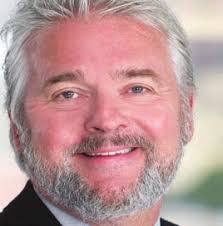 David Kazarian's Instagram, Twitter & Facebook