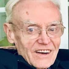 Homegoings of two long-time CLCers