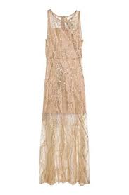 Mascheroni store online il punto di riferimento per l'abbigliamento sportivo e di moda delle migliori marche di outfit italiane ed estere! H M Offers Fashion And Quality At The Best Price Bridesmaids Dress Inspiration Glittery Dress High Street Bridesmaid Dresses