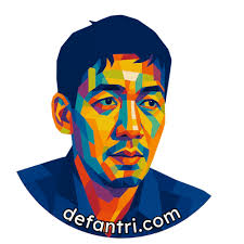 30+ Soal dan Pembahasan Matematika SMA Turunan Fungsi Trigonometri