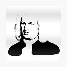 We did not find results for: Johann Sebastian Bach Posters Redbubble