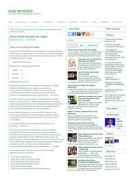 We did not find results for: Bacaan Tawasul Yang Benar Dan Lengkap Suara Jiwa Pelopor Pdf
