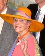 Elma Watson “Sister” Stearns Deleot (1923-2012)