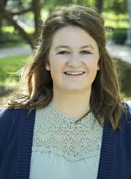 Dillon Mize's Instagram, Twitter & Facebook