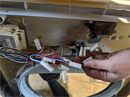 Samsung wiring diagrams wiring diagrams schematics. Solved Hi Does Anyone Have Acreda T622cw Tumble Dryer Wiring Diagram Fixya