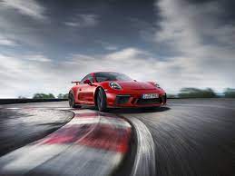 500 Ps 4 Liter Hubraum 318 Km H Topspeed Der Porsche Gt3 2017 Porsche 911 Gt3 Porsche Gt3 Porsche 911