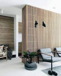 Pin On Architectural Interiors